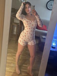 631228959: Chica busca chico en Valladolid