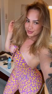 602047885: Travesti en Orense