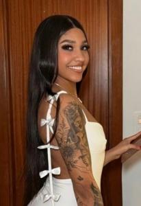 680615957: Chica busca chico en Pontevedra