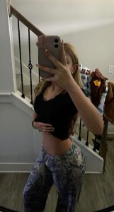 631582255: Chica busca chico en Alicante