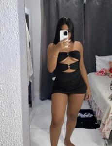 634162719: Chica busca chico en Zamora