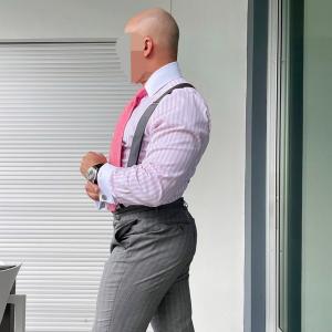 622059646: Chico busca chica en Alicante