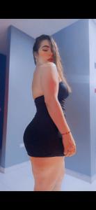 603258504: Chica busca chico en Tarragona