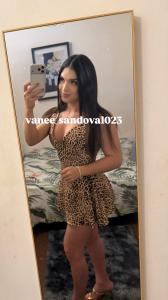 670758043: Transexual en Barcelona