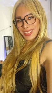 614055412: Transexual en Gerona