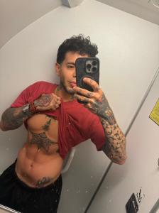 634400019: Chico busca chica en Burgos