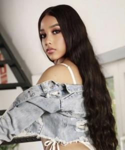 682801586: Chica busca chico en Pontevedra