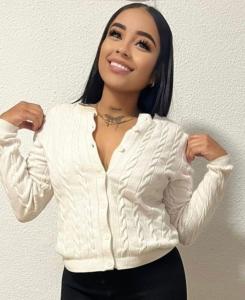 682801586: Chica busca chico en Pontevedra