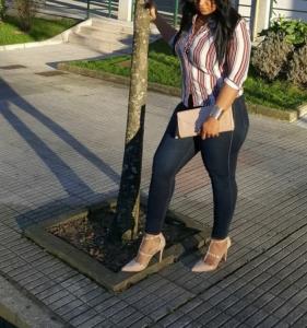 655335942: Chica busca chico en Asturias