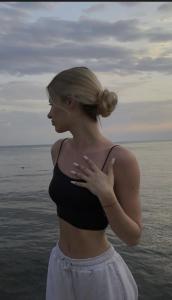 633637416: Chica busca chico en Las Palmas