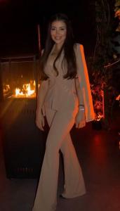 678420231: Chica busca chico en Málaga