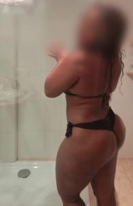 614983691: Chica busca chico en Huesca