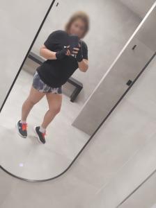 631230968: Chica busca chico en Guipúzcoa