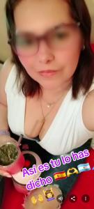 631230968: Chica busca chico en Guipúzcoa