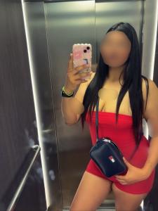603138527: Chica busca chico en Tenerife