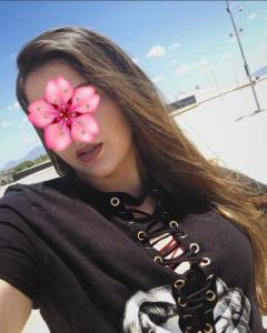 643661280: Chica busca chico en Burgos