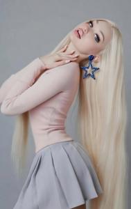 641475422: Chica busca chico en Alicante