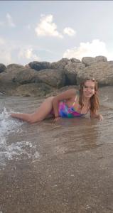 604253507: Travesti en Barcelona