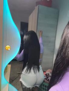 664282904: Travesti en Madrid