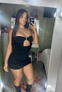 603223398: Chica busca chico en La Rioja
