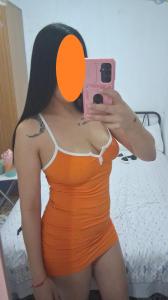 614967891: Chica busca chico en Albacete