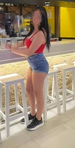 614685641: Chica busca chico en Albacete