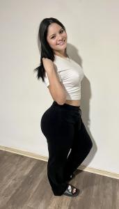 643219126: Chica busca chico en Valencia