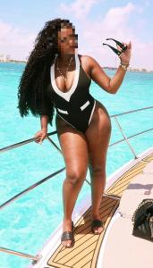 614702342: Chica busca chico en Almería