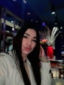 614651427: Chica busca chico en Pontevedra