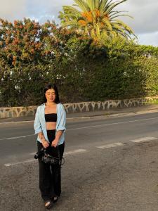 636211901: Chica busca chico en Madrid