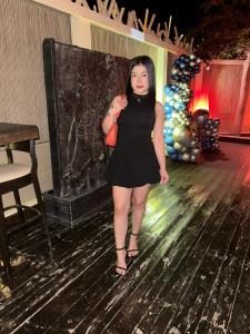 636211901: Chica busca chico en Madrid