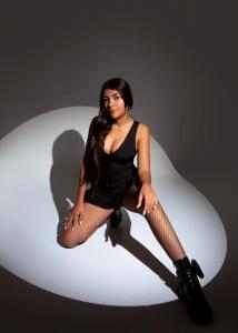 603971972: Chica busca chico en Málaga