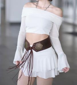 604031186: Chica busca chico en Pontevedra