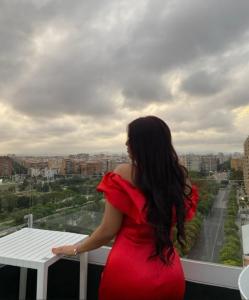 614358803: Chica busca chico en Asturias