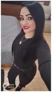 624836934: Chica busca chico en Sevilla