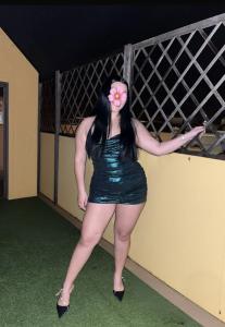 742047044: Chica busca chico en Cádiz