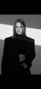 627906751: Transexual en Barcelona