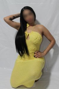 653283431: Chica busca chico en Madrid