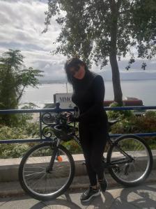 602810540: Chica busca chico en Álava