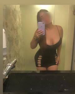 631200687: Chica busca chico en La Rioja