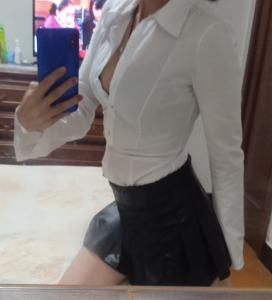 678657563: Chica busca chico en Pontevedra