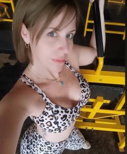 633102759: Chica busca chico en Las Palmas