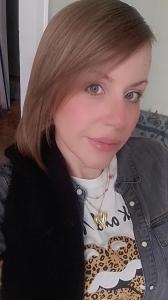 633102759: Chica busca chico en Las Palmas