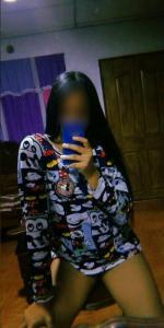 632102302: Chica busca chico en Tenerife