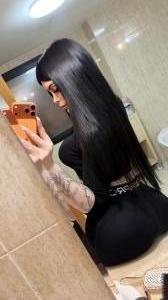635848184: Transexual en Mallorca