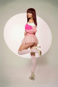 623162642: Chica busca chico en Tenerife