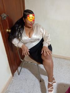 614991151: Chica busca chico en Ciudad Real