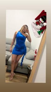 613363793: Chica busca chico en Madrid