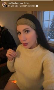 642546772: Transexual en Tarragona