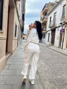 603971972: Chica busca chico en Málaga